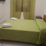 Via Carducci Apartment