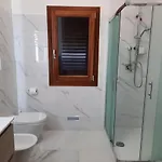 Apartment Via Carducci