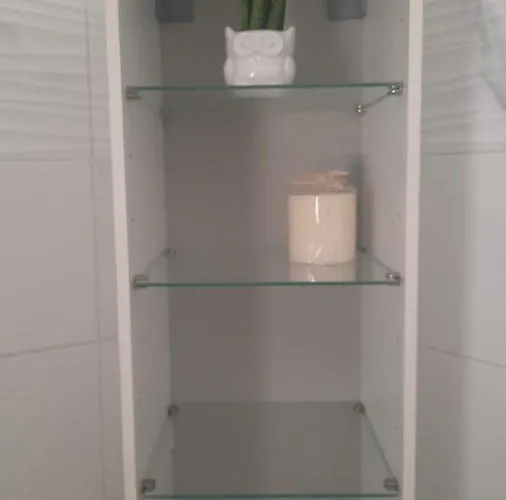 Apartman Via Carducci