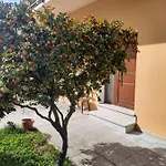 Via Carducci