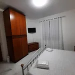 Apartman Via Carducci Olbia