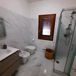 Via Carducci Apartman