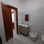 Apartman Via Carducci