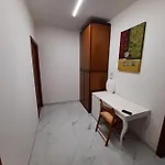Via Carducci Apartman Olbia
