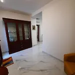 Via Carducci Apartman